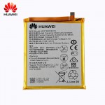 АКБ Huawei HB376883ECW для P9 Plus (original)