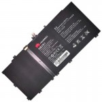 Аккумулятор (Батарея) АКБ Huawei HB3S1 для Huawei MediaPad 10FHD S10 / MediaPad S101U / MediaPad S101L / MediaPad S102U 