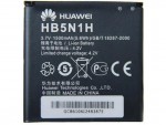 АКБ Huawei HB5N1H для Ascend Y310, C8810, C8812, G300C, G302D, G305T,  G309T Pro T8830, Y220, Y310, Y320 (original)