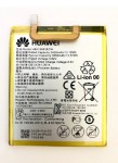 Аккумулятор (Батарея) АКБ HB416683ECW для Huawei Nexus 6P Original PRC