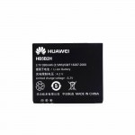 Аккумулятор (Батарея) АКБ Huawei C5900 / HB5B2H