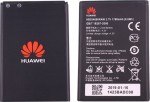 Аккумулятор (Батарея) АКБ Huawei HB554666, HB5F2H для Wifi Router EC5373, R215, R215h, E5375, E5377, E5373, E5356, E5330