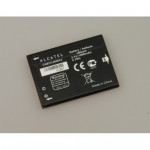 Аккумулятор (Батарея) АКБ Alcatel OT813, OT813D CAB31L0000C2 / CAB31L0000C1
