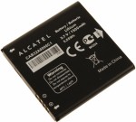 Аккумулятор (Батарея) АКБ Alcatel OT991D / CAB32A0000C1