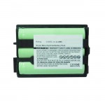 Аккумулятор (Батарея) АКБ для Alcatel OT300, OT301, OT302, OT303, One Touch 300, One Touch 301, One Touch 302, One Touch 303, Pocketline Swing 400,