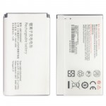 Аккумулятор (Батарея) АКБ Philips Xenium S308, X1560 Xenium, X5500 Xenium (AB3100AWMT) / (AB2900AWMC) / 