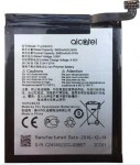 Аккумулятор (Батарея) АКБ TLp024C1 для Alcatel 5080X, 5059D 1X, 5046Y A3, 5046J A3, 5009D, 1C, 5003D, 5003G, 5009A, 5009D, TLP024CJ, TLP024CC Vodafone Smart N9 Lite 