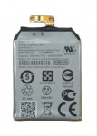 Аккумулятор (Батарея) АКБ C11N1540 для Asus WI501QF ZenWatch 2 Original