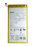 Аккумулятор (Батарея) АКБ C11P1425 для Asus ZenPad 7 M700KL / Z370CG Original