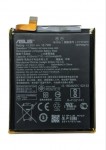 Аккумулятор (Батарея) АКБ C11P1610 для Asus ZenFone 4 Max / Pegasus 4A Original