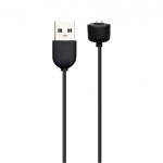 USB кабель-зарядка для Xiaomi mi band 3
