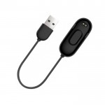 USB кабель-зарядка для Xiaomi mi band 4