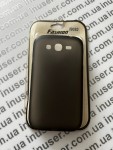 Чехол case for Samsung i9060/i9062/i9063/i9065 Galaxy Grand Neo, i9080/i9082 Galaxy Grand (black)