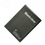 Аккумулятор (Батарея) АКБ Blackview A7 / Blackview A7 Pro
