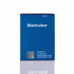 Аккумулятор (Батарея) АКБ Blackview BV2000 / Blackview BV2000S , Assistant AS-5431