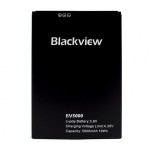 Аккумулятор (Батарея) АКБ Blackview BV5000 / Blackview BV5000S