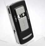 Корпус для Sony Ericsson K750 