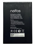 Аккумулятор (Батарея) АКБ NBL-45A3000 для TP-Link Neffos A5 (TP7032A) 3050 mAh Original PRC
