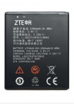 Аккумулятор (Батарея) АКБ Li3822T43P3H716042 для ZTE Blade D6 Original PRC
