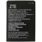 Аккумулятор (Батарея) АКБ Li3928T44P4H735350 для ZTE Avid Trio Z833, ZTE V975 Geek, ZTE Z837VL ZFive 2 LTE Original PRC