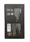 Аккумулятор (Батарея) АКБ Li3930T44P4h794659 для ZTE MF288, ZTE MF985 Original PRC