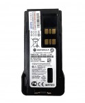 Аккумулятор (Батарея) АКБ Motorola PMNN4544A для радиостанций DP- серии (DP-4400 / DP-4401 / DP-4600 / DP-4601 / DP-4800 / DP-4801)