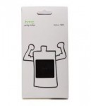 Аккумулятор (Батарея) АКБ HTC BLAC160 для HTC Touch HD / T8282  