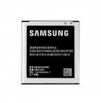 Аккумулятор (Батарея) АКБ EB-BG510CBC для Galaxy Core Max, Galaxy G510, Galaxy G5108, Galaxy G5108Q 