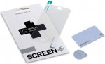 Защитная пленка Momax Crystal Clear for Sony Xperia V LT25i