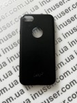 Чехол-бампер TPU cover for Iphone 6 / Iphone 6s / Iphone 7