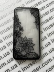 Чехол Melkco Jacka light PU leather case for iPhone 6 Plus / iPhone 6S Plus / iPhone 7 Plus 