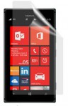 Защитная пленка Celebrity Screen protector для Nokia Lumia 925 (matte)