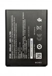 Аккумулятор (Батарея) АКБ SP330 для Nokia C3 2020 1ICP4/62/79 Original PRC