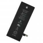 Аккумулятор (Батарея) АКБ iPhone 6S, A1633, A1688, A1700 Original PRC