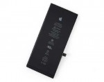 Аккумулятор (Батарея) АКБ iPhone 8 Plus, A1864, A1897, A1898 Original PRC