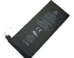Аккумулятор (Батарея) АКБ Apple iPhone 4S / A1387 / A1431 (EMC 2430) / MC918LL