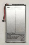 Аккумулятор (Батарея) АКБ SP65M для Sony PlayStation Vita / PS VITA Original PRC