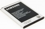 АКБ Samsung EB595675LU для N7100 Galaxy Note 2