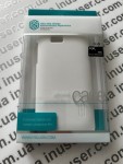Чехол-накладка Nillkin cover case for HTC Desire 600 / 606w
