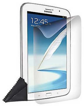 Защитная пленка Celebrity для Samsung N5100 Galaxy Note 8.0 (clear)