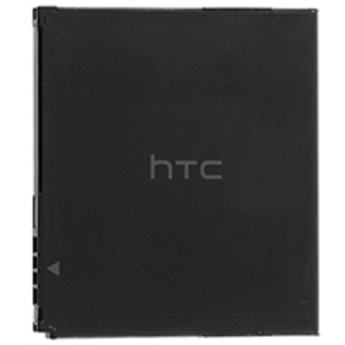 АКБ HTC BD26100 для Desire HD/G10/A9191, Surround 7, Ace, Mondrian, Inspire 4G (original)