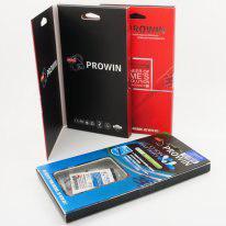 АКБ PROWIN EB615268VU для Samsung i9220 Galaxy Note N7000 (2550 mA)