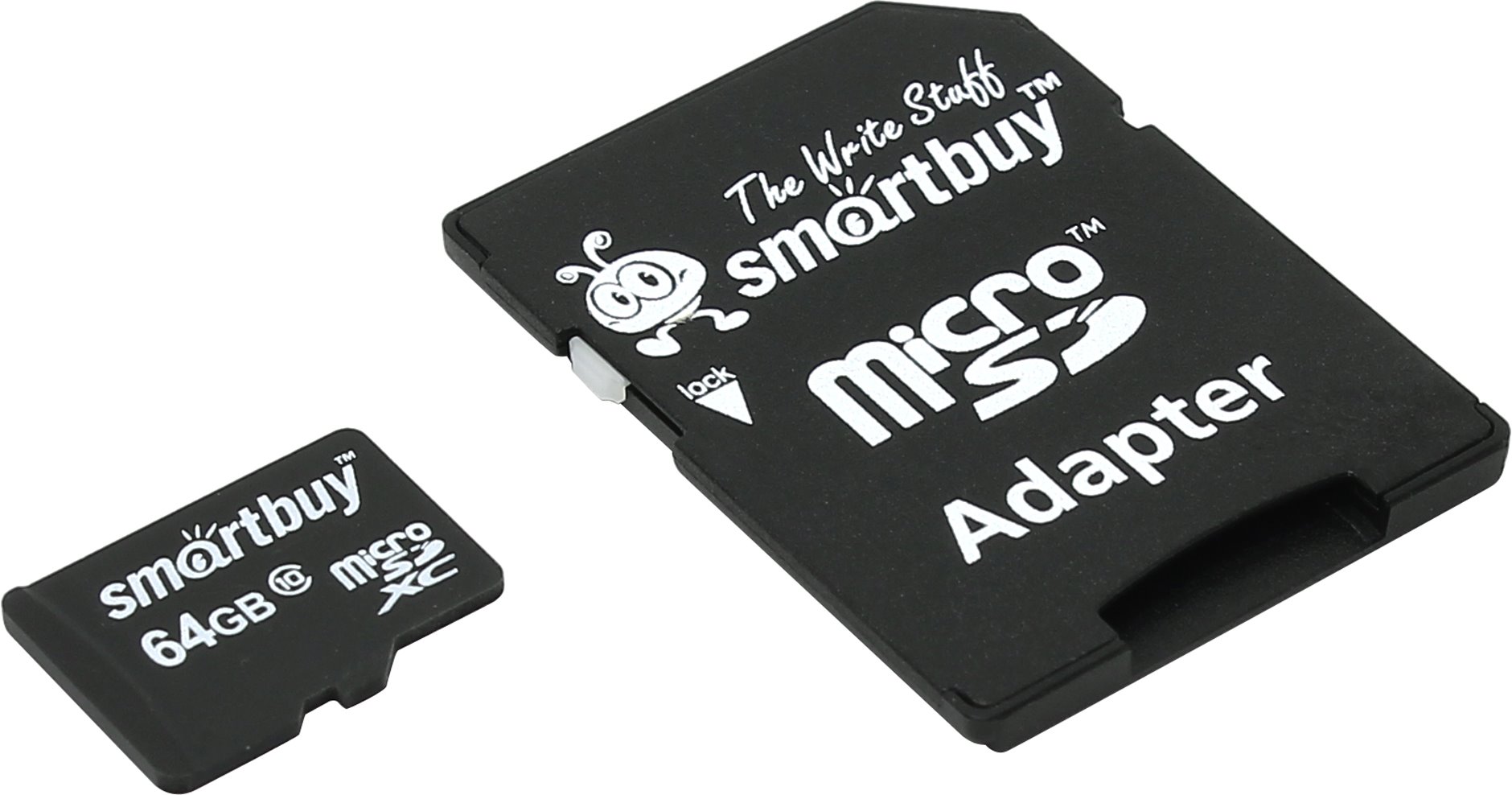 Microsdxc class 10. Карта памяти SMARTBUY MICROSD 64 ГБ. Карта памяти SMARTBUY MICROSD 64gb. Карта памяти SMARTBUY MICROSDXC class 10 64gb. Карта памяти MICROSDHC 64gb class 10 Smart buysd адаптер.