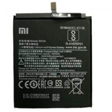 Аккумулятор BN39 для Xiaomi Mi Play M1901F9E 3000 mAh Original PRC