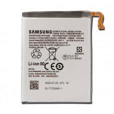 Акумулятор Samsung F721, SM-F721 Galaxy Z Flip4 (EB-BF723ABY / EB-BF725ABY) Original 