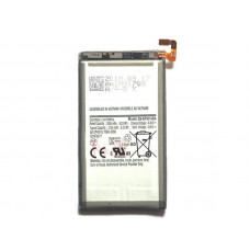 Акумулятор EB-BF901ABA для Samsung Galaxy Z Fold SM-F900F, F900 Original PRC
