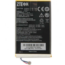 Акумулятор для ZTE MF93, ZTE MF93e, ZTE MF93D, Vodafone R212 Li3728t42p3h774771 Original