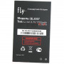 Акумулятор BL4007 для Fly DS123, DS130 Original PRC