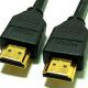 HDMI (Кабелі, перехідники, адаптери)