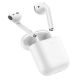 Airpods tws